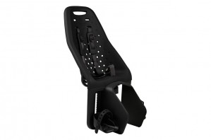 Thule Yepp Maxi Negro