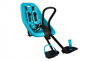 Thule Yepp Mini Ocean