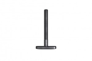 889-6 Thule T-track Adapter (30x24)