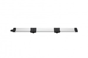 933-4 Foldable Loading Ramp XT