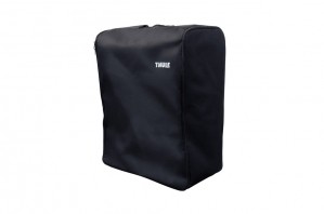 931-1 Bolsa transporte EasyFold