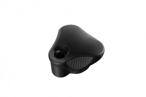 528 Thule AcuTight