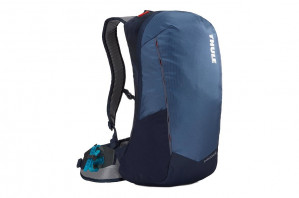Capstone 22L Men Atlantic M/L