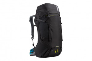Capstone 40L Men Obsidian