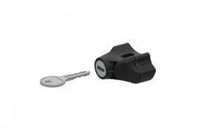 Lock Kit (2x locks)