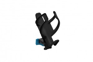 Thule Hydration Cage