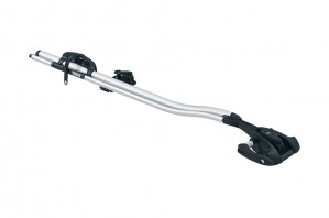 561 Thule OutRide