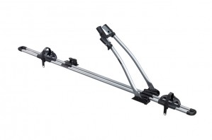 532 Thule FreeRide