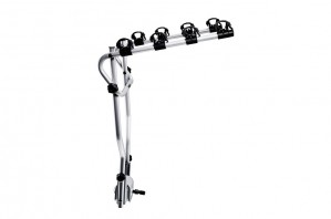 9708 Thule HangOn 4 bc. (basculante)