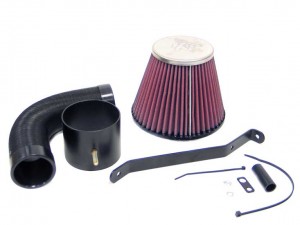 57i - Kit d'admission ref. 57-0003-3