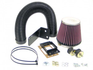 57i - Kit de admisión ref. 57-0006