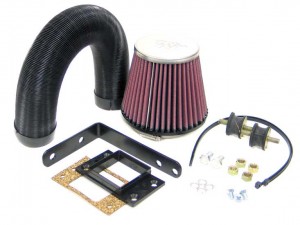 57i - Kit d'admission ref. 57-0008