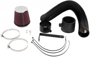 57i - Kit d'admission ref. 57-0009