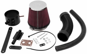 57i - Kit d'admission ref. 57-0014-1