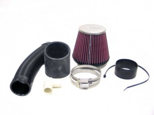 57i - Kit d'admission ref. 57-0015