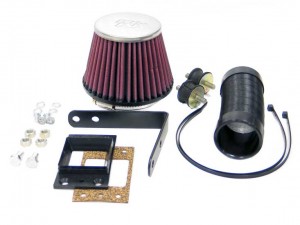 57i - Kit d'admission ref. 57-0018