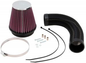 57i - Kit de admisión ref. 57-0021-1