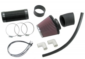 57i - Kit d'admission ref. 57-0022
