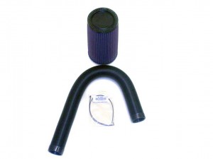 57i - Kit d'admission ref. 57-0024-1