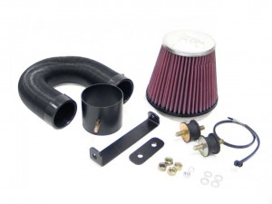 57i - Kit d'admission ref. 57-0026-1