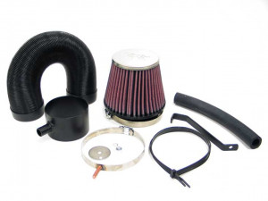 57i - Kit de admisión ref. 57-0027-1