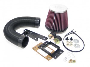 57i - Kit d'admission ref. 57-0040