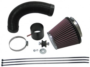 57i - Kit d'admission ref. 57-0041-2