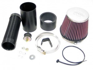 57i - Kit d'admission ref. 57-0042