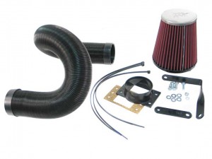 57i - Kit d'admission ref. 57-0047