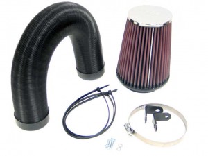 57i - Kit d'admission ref. 57-0050