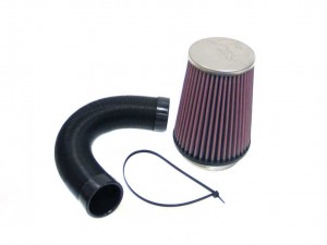 57i - Kit d'admission ref. 57-0051