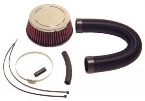 57i - Kit d'admission ref. 57-0052