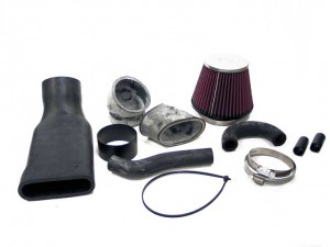 57i - Kit d'admission ref. 57-0058-1