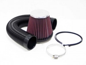 57i - Kit d'admission ref. 57-0063