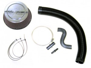 57i - Kit d'admission ref. 57-0064-1
