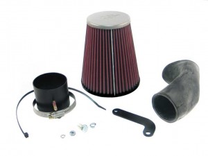 57i - Kit d'admission ref. 57-0065-1