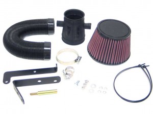 57i - Kit d'admission ref. 57-0068-1