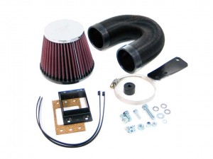 57i - Kit d'admission ref. 57-0070