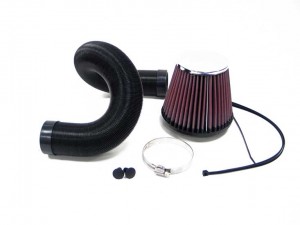 57i - Kit d'admission ref. 57-0071