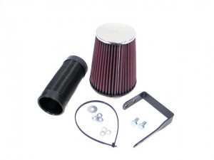 57i - Kit d'admission ref. 57-0078