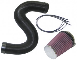 57i - Kit d'admission ref. 57-0079