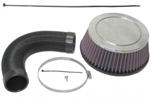 57i - Kit d'admission ref. 57-0082