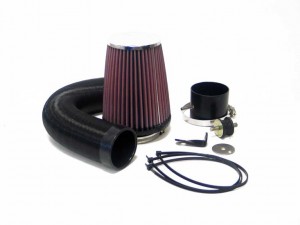 57i - Kit d'admission ref. 57-0083-2