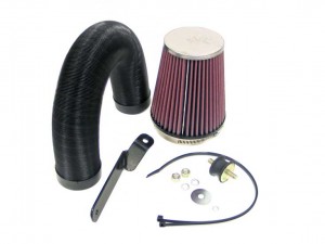57i - Kit d'admission ref. 57-0088