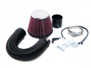 57i - Kit d'admission ref. 57-0090-2
