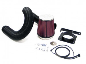 57i - Kit de admisión ref. 57-0094