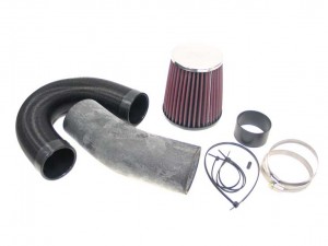57i - Kit d'admission ref. 57-0097