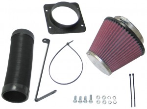 57i - Kit d'admission ref. 57-0099