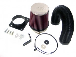 57i - Kit d'admission ref. 57-0102