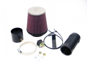 57i - Kit d'admission ref. 57-0106-1